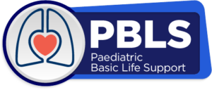 Paediatric Basic Life Support