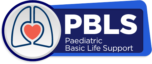 Paediatric Basic Life Support