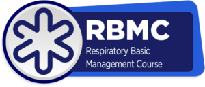 RBMC logo